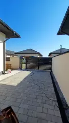 ������� � ���������� ������� ���� 13