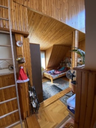 ֳ����� ������� � ����� ���� 1