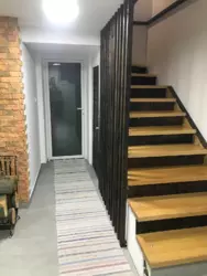 ���� ������ ������� � ������, �������� ���� 12