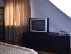 ��������� ������� ����������, ������������, ������������ ���� 140