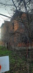 Продається будинок Станційна, 10, Холмок, Ужгородський, Закарпатська фото 2 Продається будинок Станційна, 10, Холмок, Ужгородський, Закарпатська фото 2