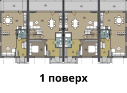 Продаж котеджу фото 4 Продаж котеджу фото 4