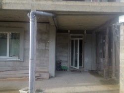 Продається будинок Кільцева, 3, Холмок, Ужгородський, Закарпатська фото 16 Продається будинок Кільцева, 3, Холмок, Ужгородський, Закарпатська фото 16