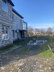 Продається будинок Кільцева, 3, Холмок, Ужгородський, Закарпатська фото 17 Продається будинок Кільцева, 3, Холмок, Ужгородський, Закарпатська фото 17
