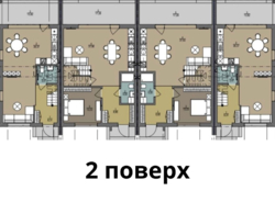 Продаж котеджу фото 5 Продаж котеджу фото 5