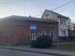 Продаж будинку під комерцію, центр фото 3 Продаж будинку під комерцію, центр фото 3