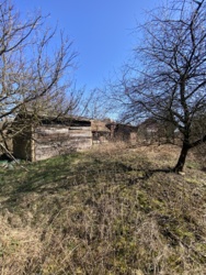Будинок в Чопі фото 5 Будинок в Чопі фото 5