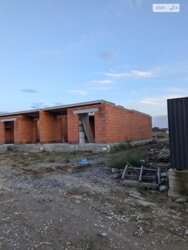 Таунхаузи в районі Садовому фото 4 Таунхаузи в районі Садовому фото 4