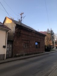 Продаж будинку під комерцію, центр фото 6 Продаж будинку під комерцію, центр фото 6