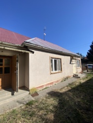 Будинок в Чопі фото 1 Будинок в Чопі фото 1