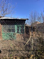 Будинок в Чопі фото 11 Будинок в Чопі фото 11