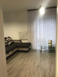 ���� ������ ������� � ������, �������� ���� 14
