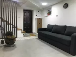 ���� ������ ������� � ������, �������� ���� 9