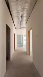 ������� � ���������� ������� ���� 6