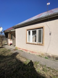 Будинок в Чопі фото 2 Будинок в Чопі фото 2