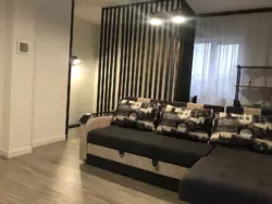 ���� ������ ������� � ������, �������� ���� 15