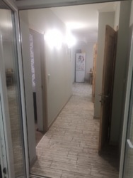 Продається будинок Кільцева, 3, Холмок, Ужгородський, Закарпатська фото 11 Продається будинок Кільцева, 3, Холмок, Ужгородський, Закарпатська фото 11
