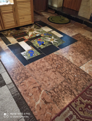 ֳ����� ������� � ����� ���� 9