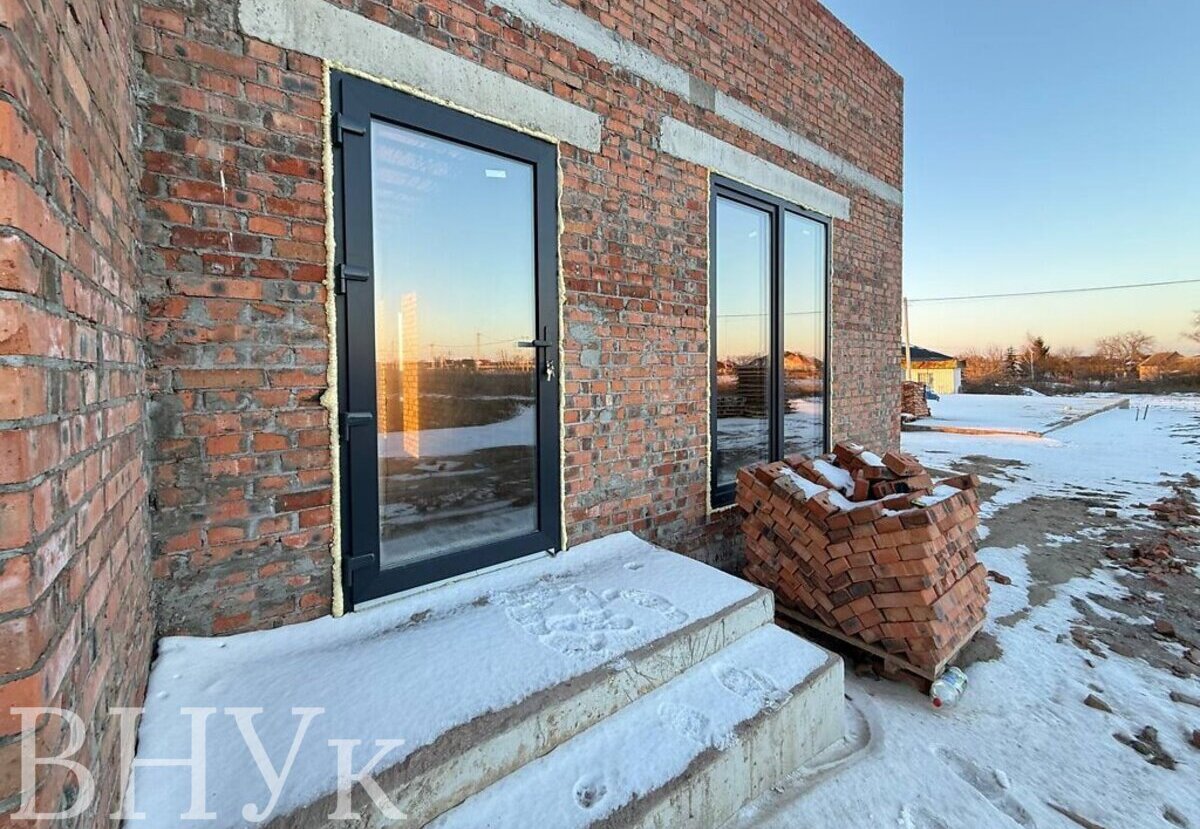 ������ �������� ������� 64 �² � ����������� ������ ���� 1