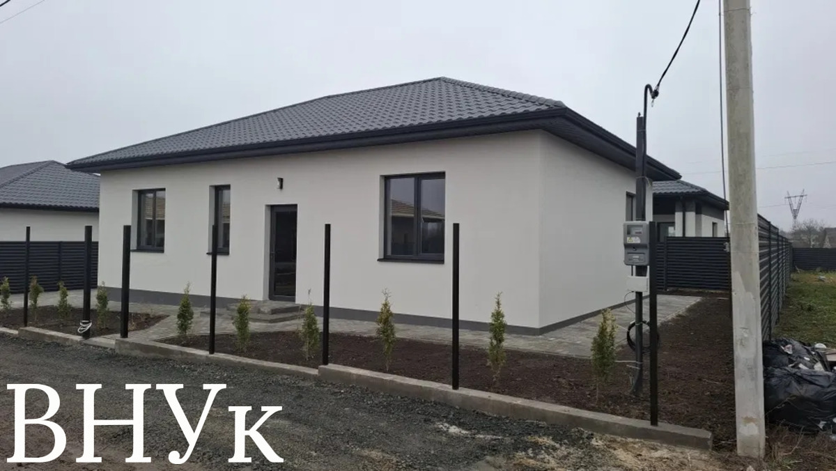 ������ ������� � �.�������� � �������� ���� 1