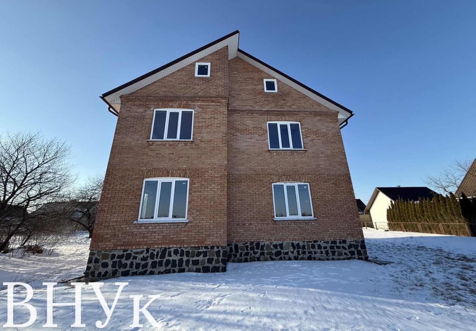 ������ ������� � ������ ����� ���� 1