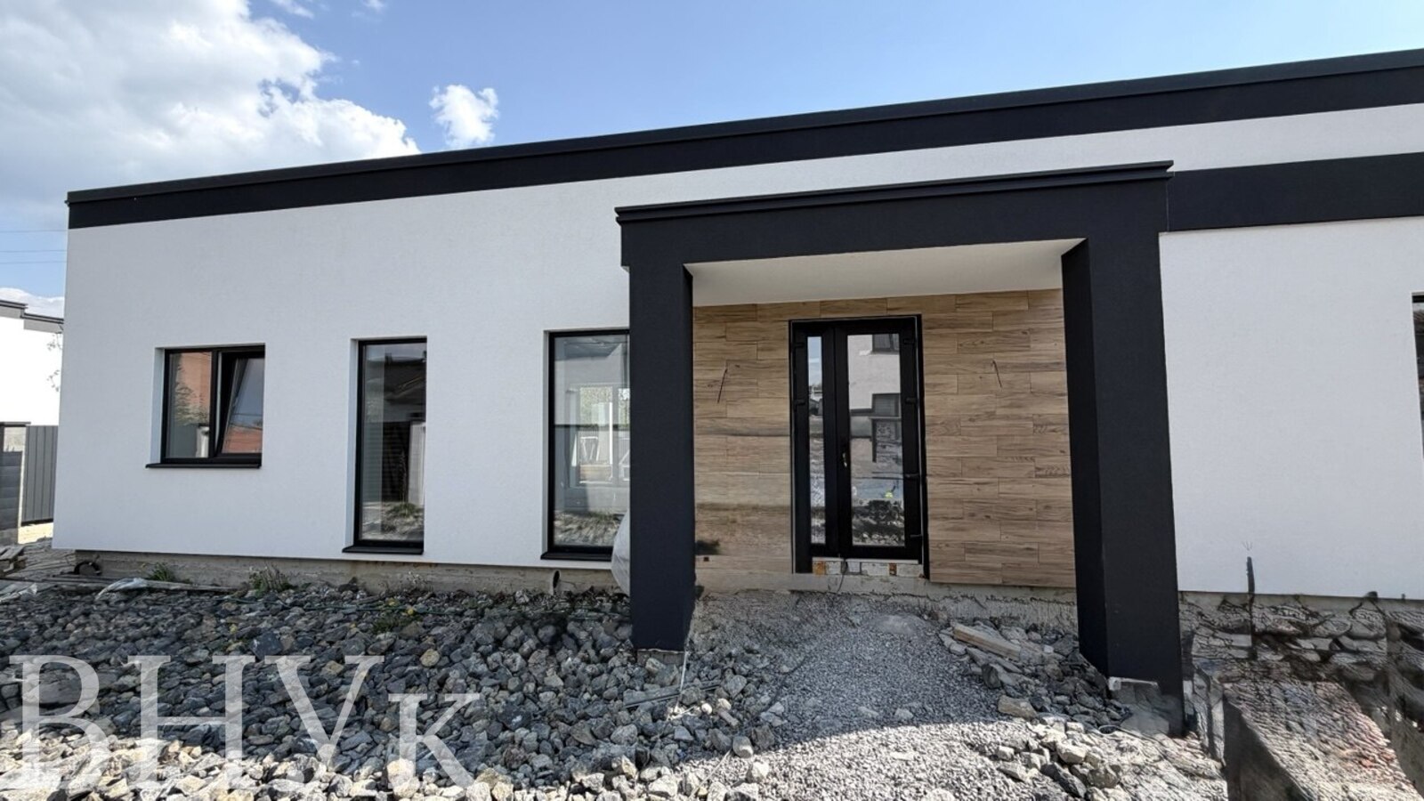 ������ ��������� �� ����������� ������� '����������' ���� 1