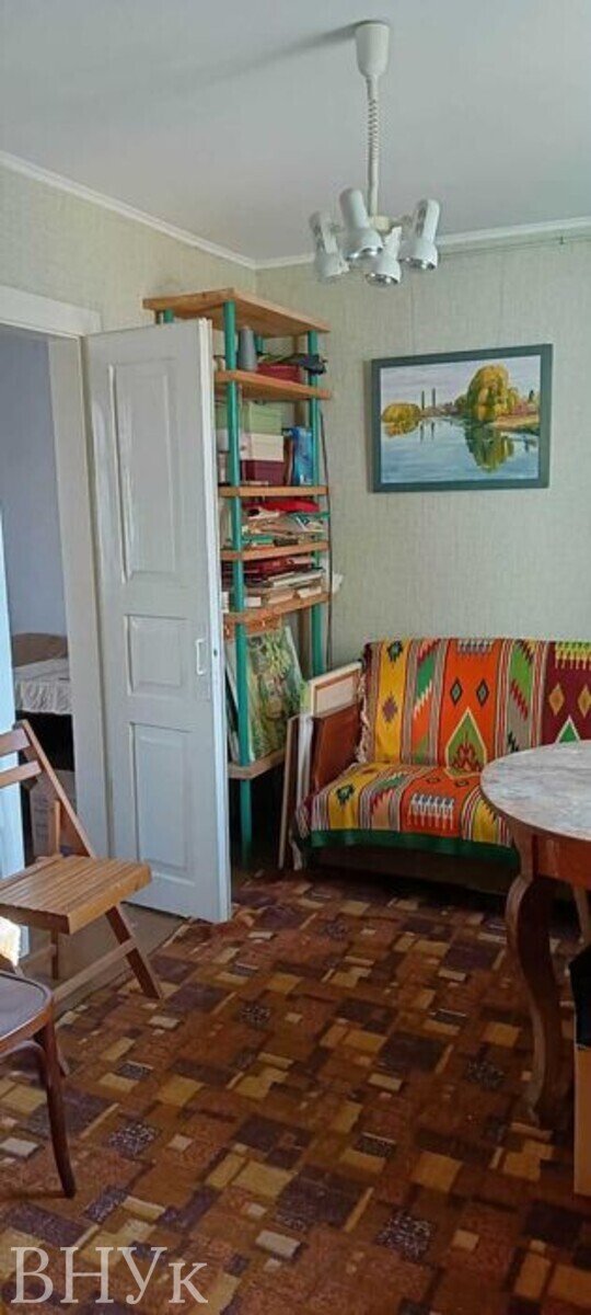 ��������� ������� �������� ������ ��� ��������� 5 ������ ���������, ����, ���������, ����������� ���� 1