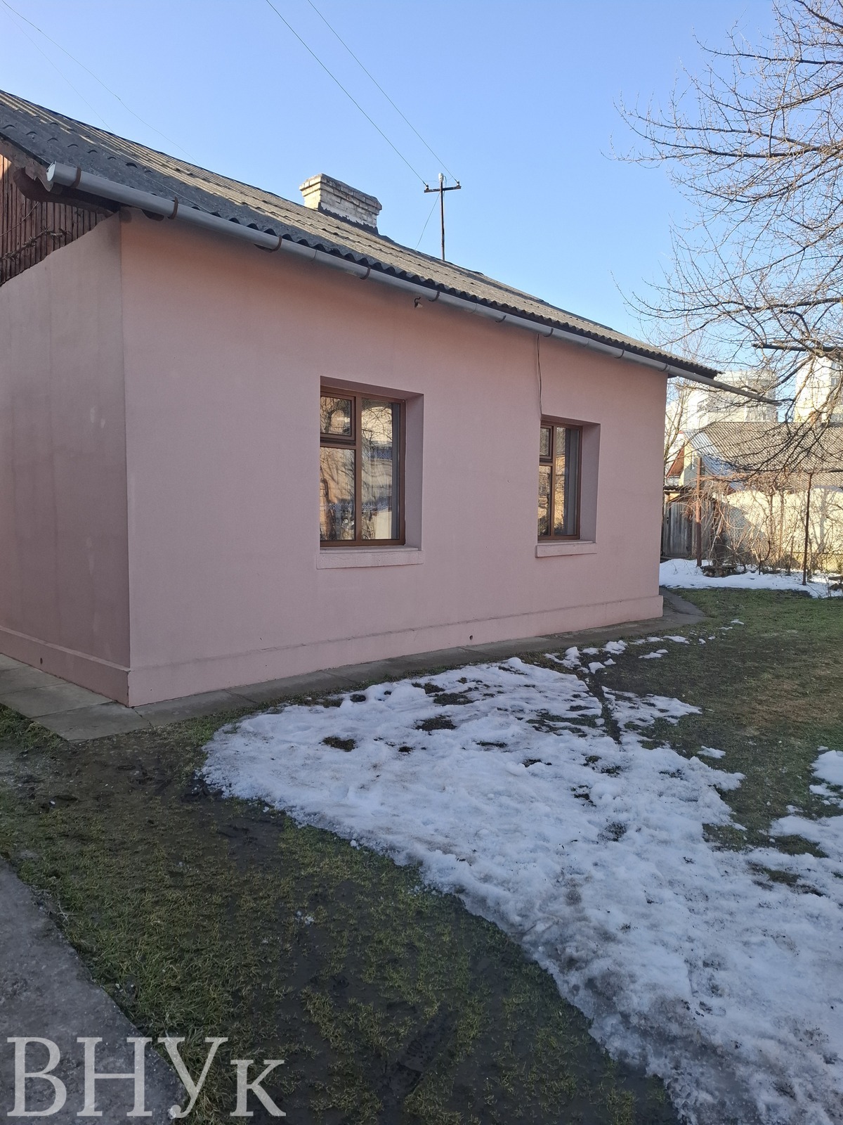 🏡 ��������� �������� �������� �������, ���. ����, 103� ���� 1