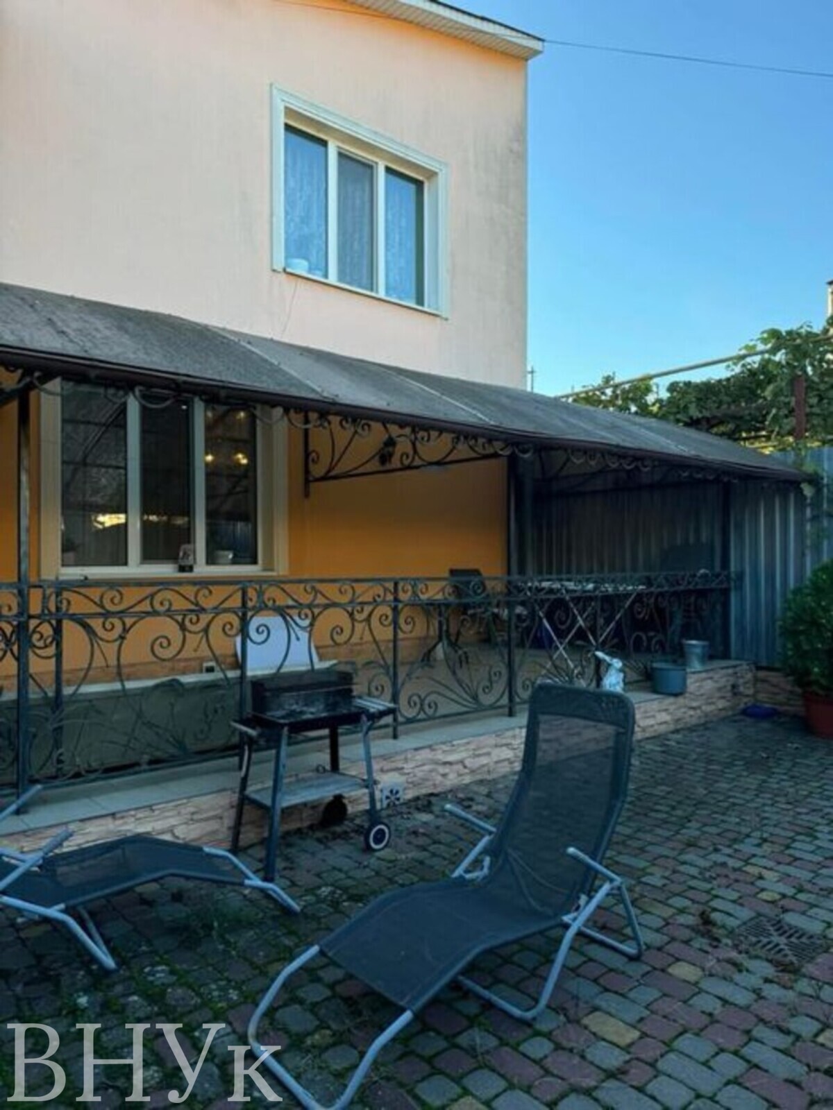🏡 ��������� 3-�������� ������� � ������� � ����� �� ������� ����! ���� 1