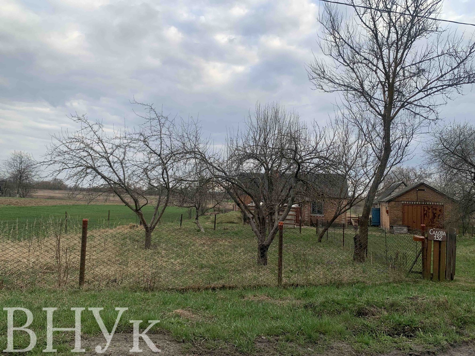 ������ ������� � ��������� ������� 25 ��� ���� 1