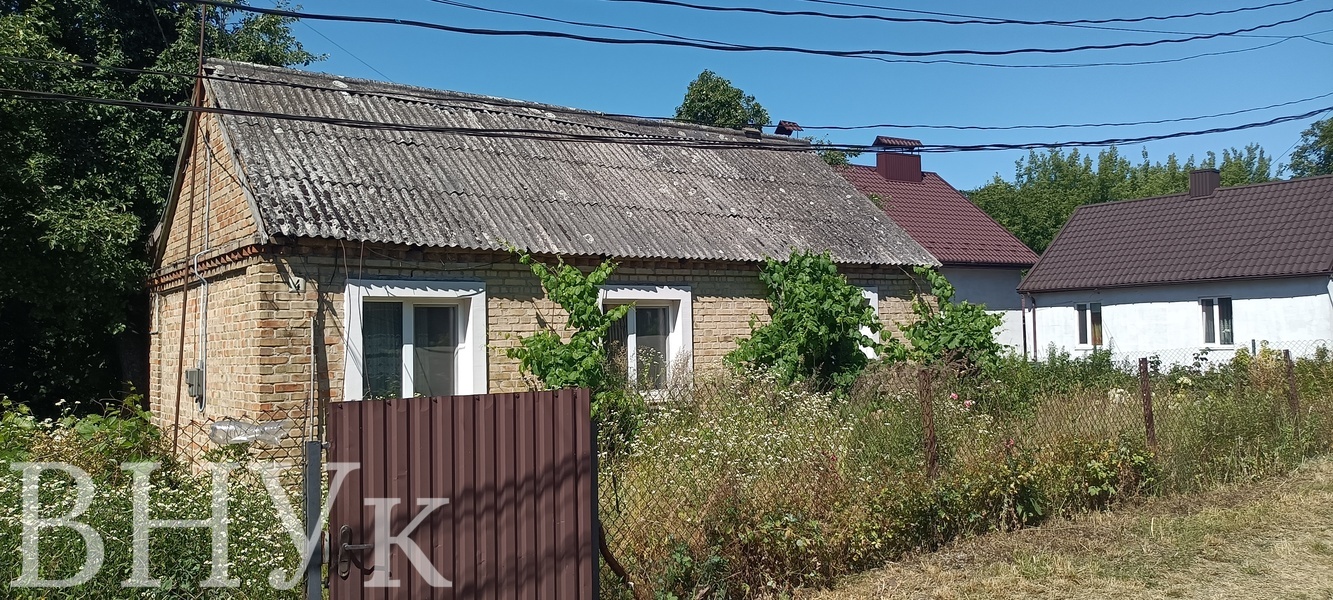 ������� �������� � ����� ������� ! 8 ����� ����! ���� 1