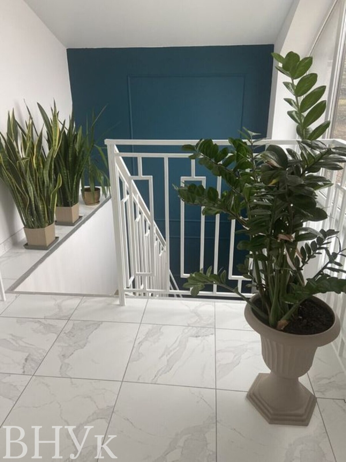 🏡 ����� ������������� ������� �� �������� �������� �� ������� ����. 290 �.��. ���� 1