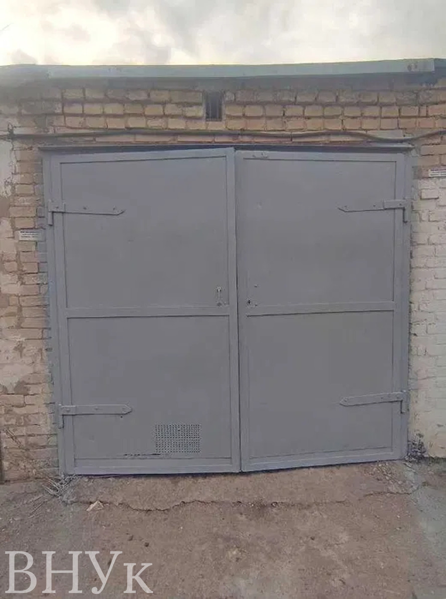 ������ ����� ���� 1