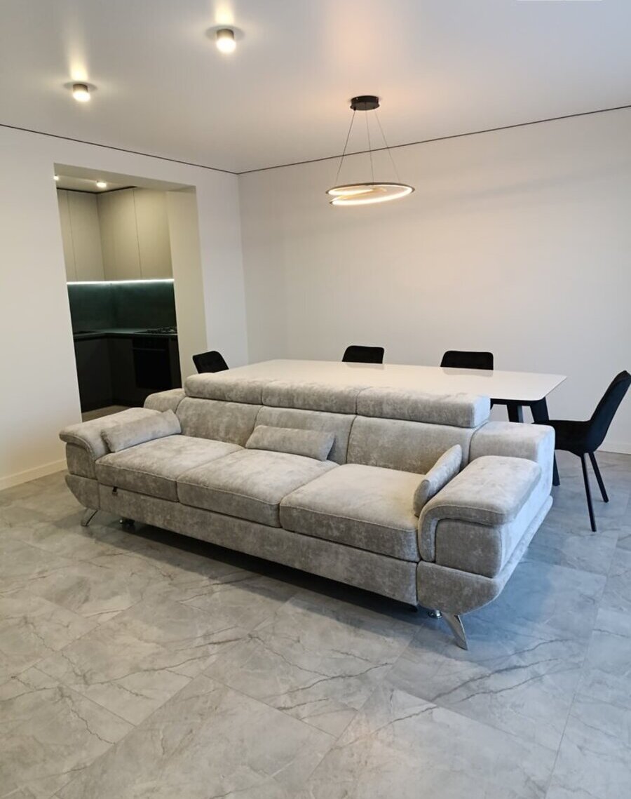 ��������� ������� ��������, ������������ ���� 1