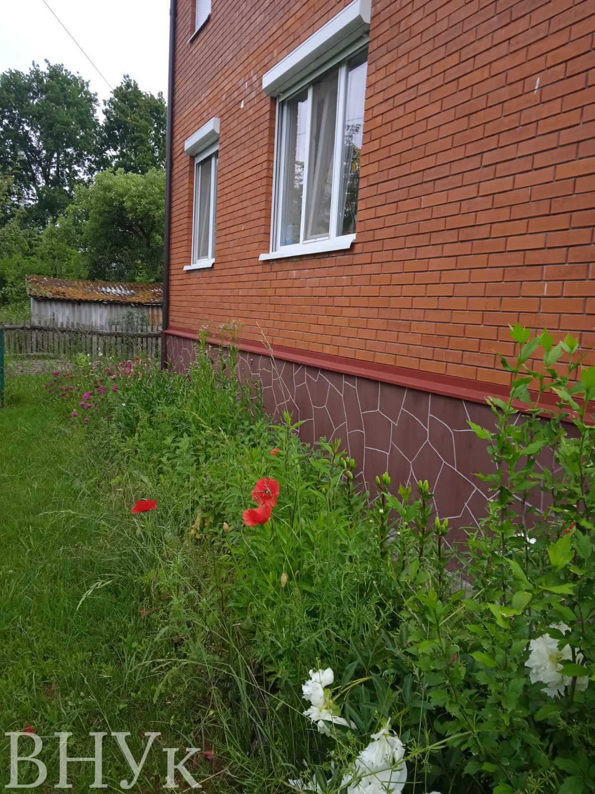 ��������� �������� ������� ��� ����� ������ ���� 1