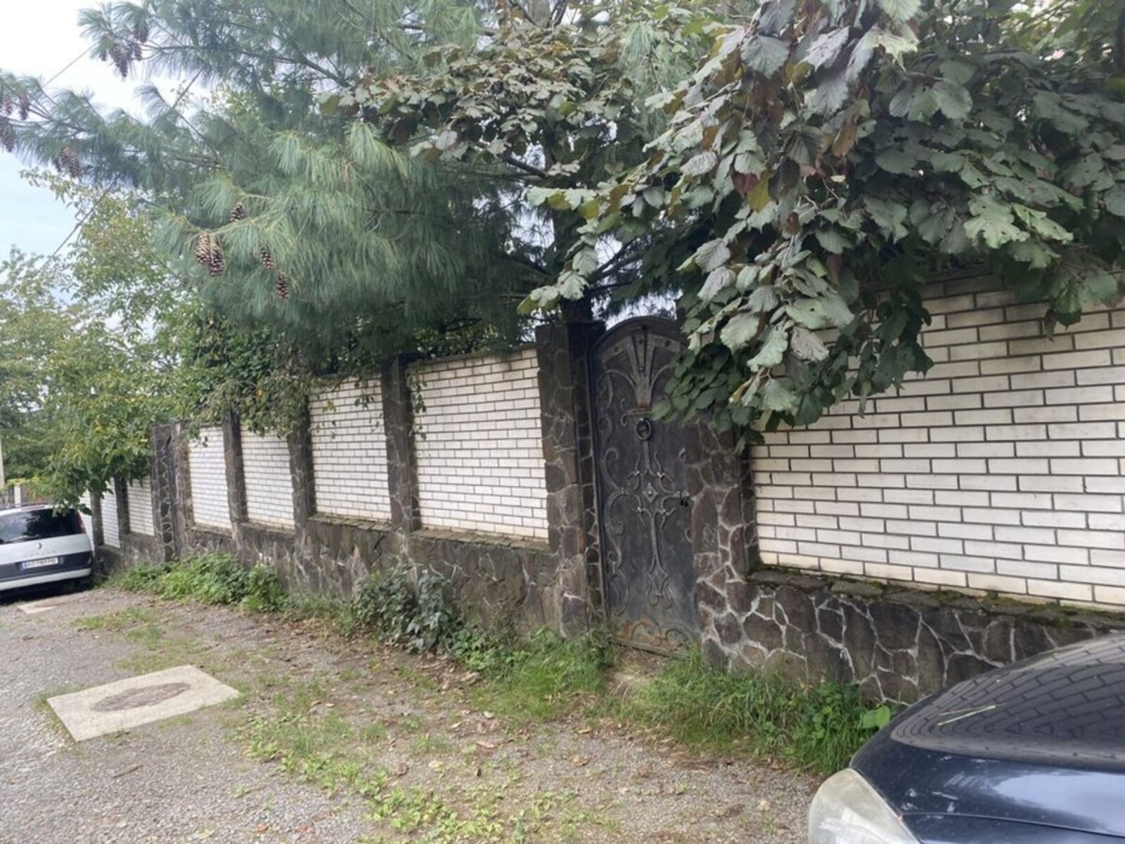 ��������� ������� �������, ������������ ���� 1