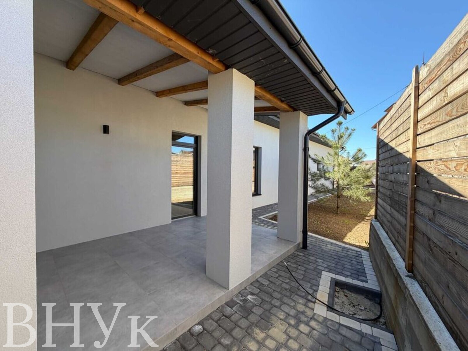 🏡 ������ ��������� �������� � ������� �� ������� ����� ���. ������������� ���� 1
