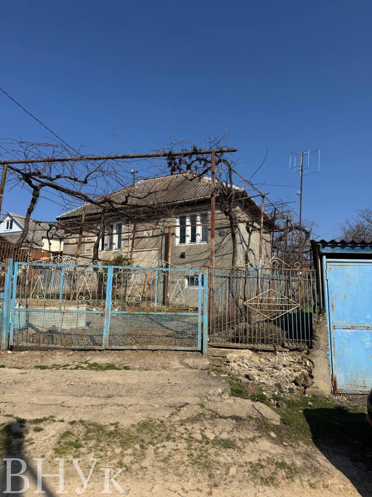 ��������� ������ �� ���������� ������� ��� ���� ������. ���� 1