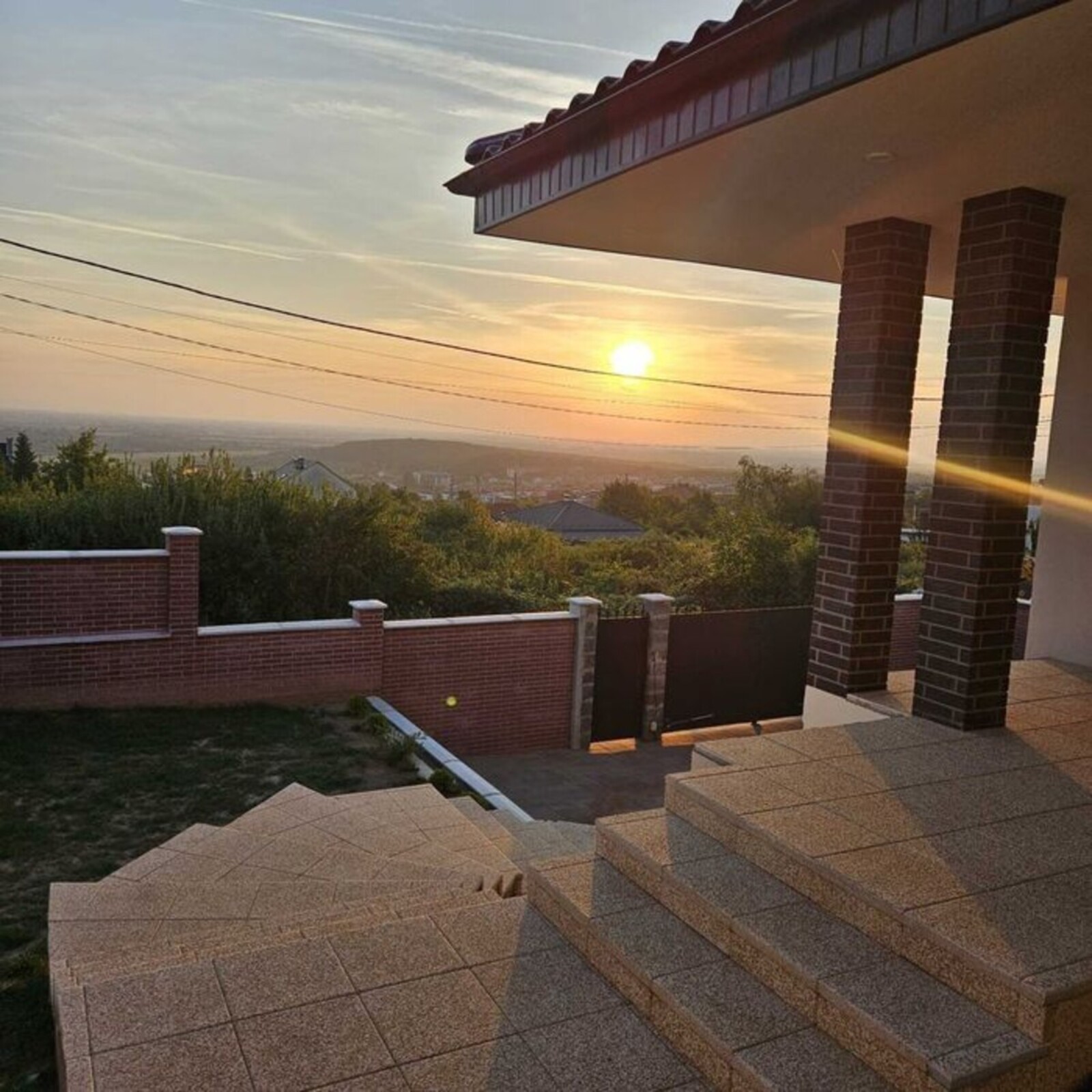 ��������� ������� �������, ������������ ���� 1