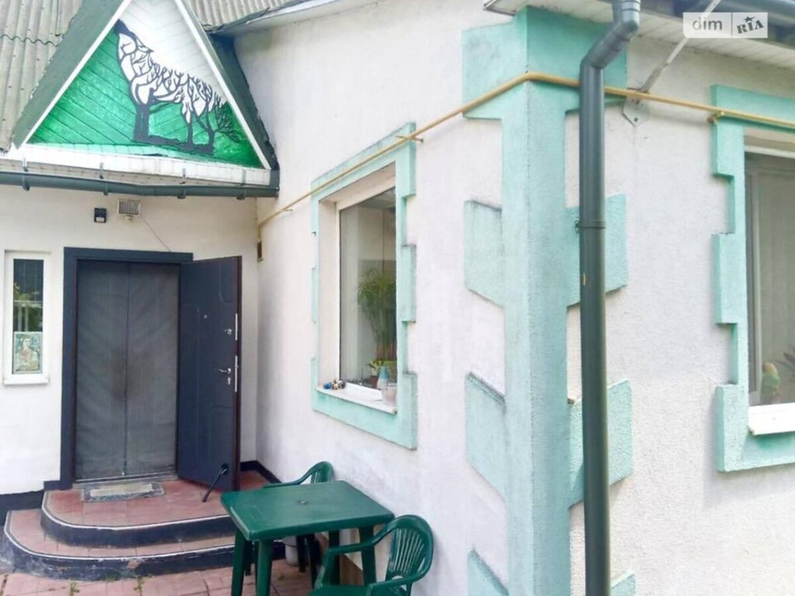 ��������� ������� ��������, ����, ���������, ʳ������� ���� 1