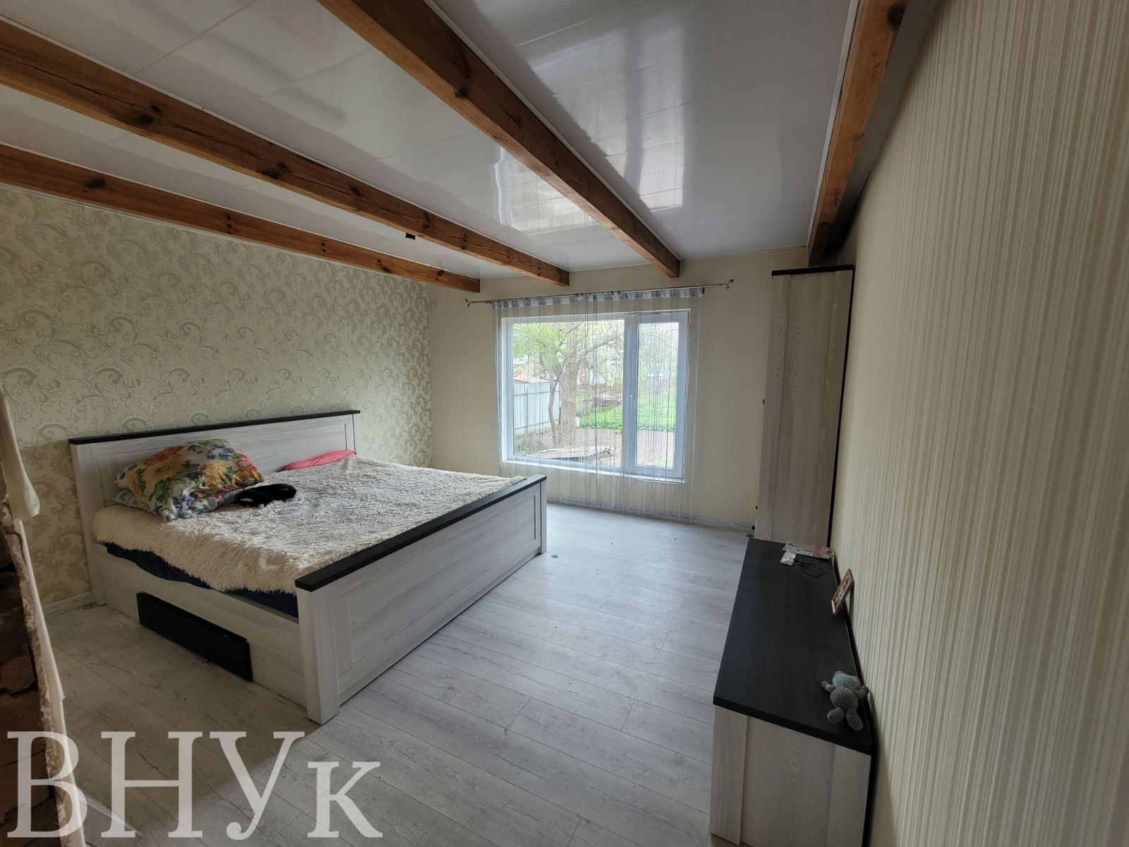 ��������� ������� � ������ � ������� ��� ���������� ���� 1