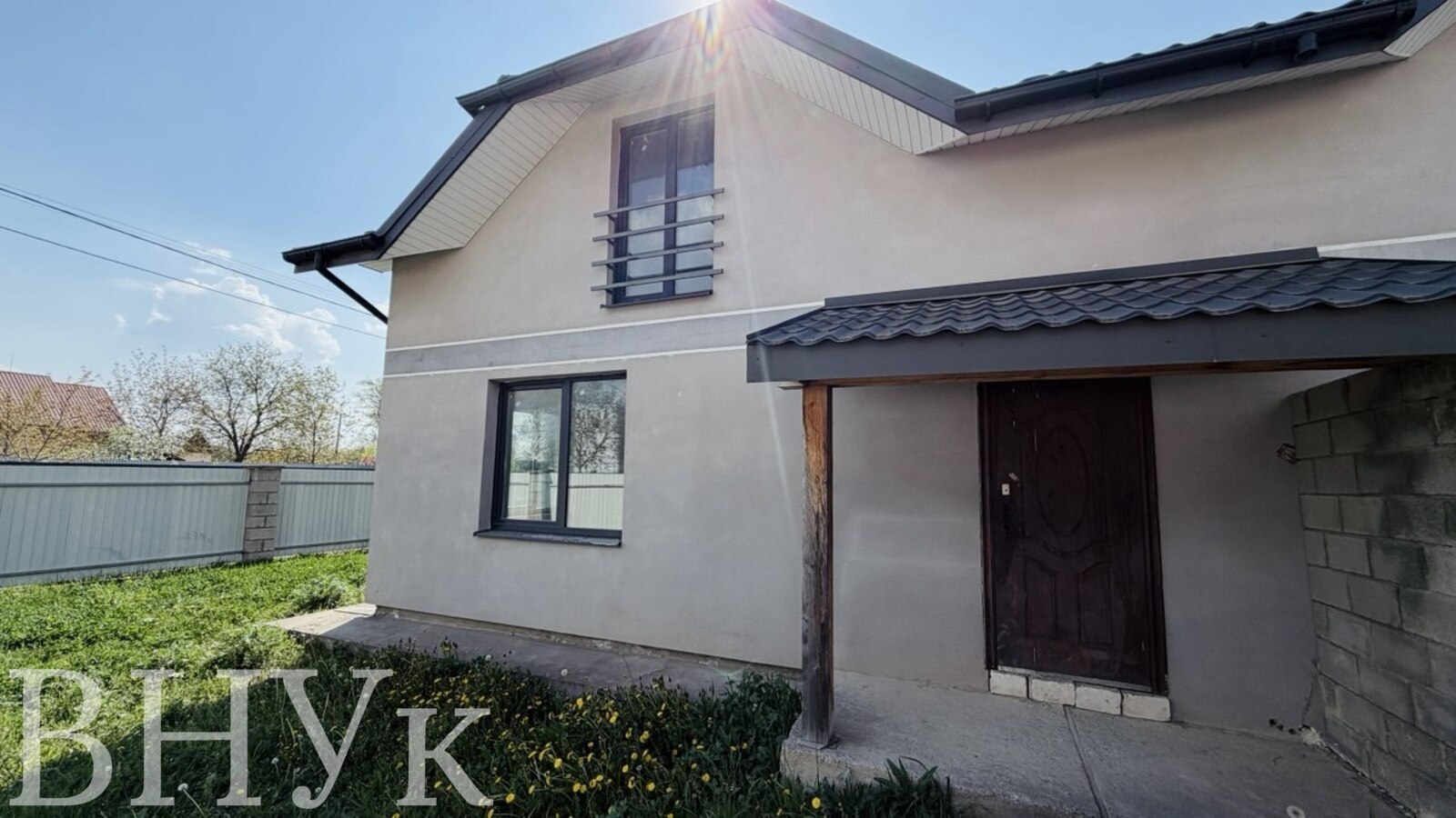 ������ ����������� 2-����������� ��������� �� ���.�������������� ���� 1