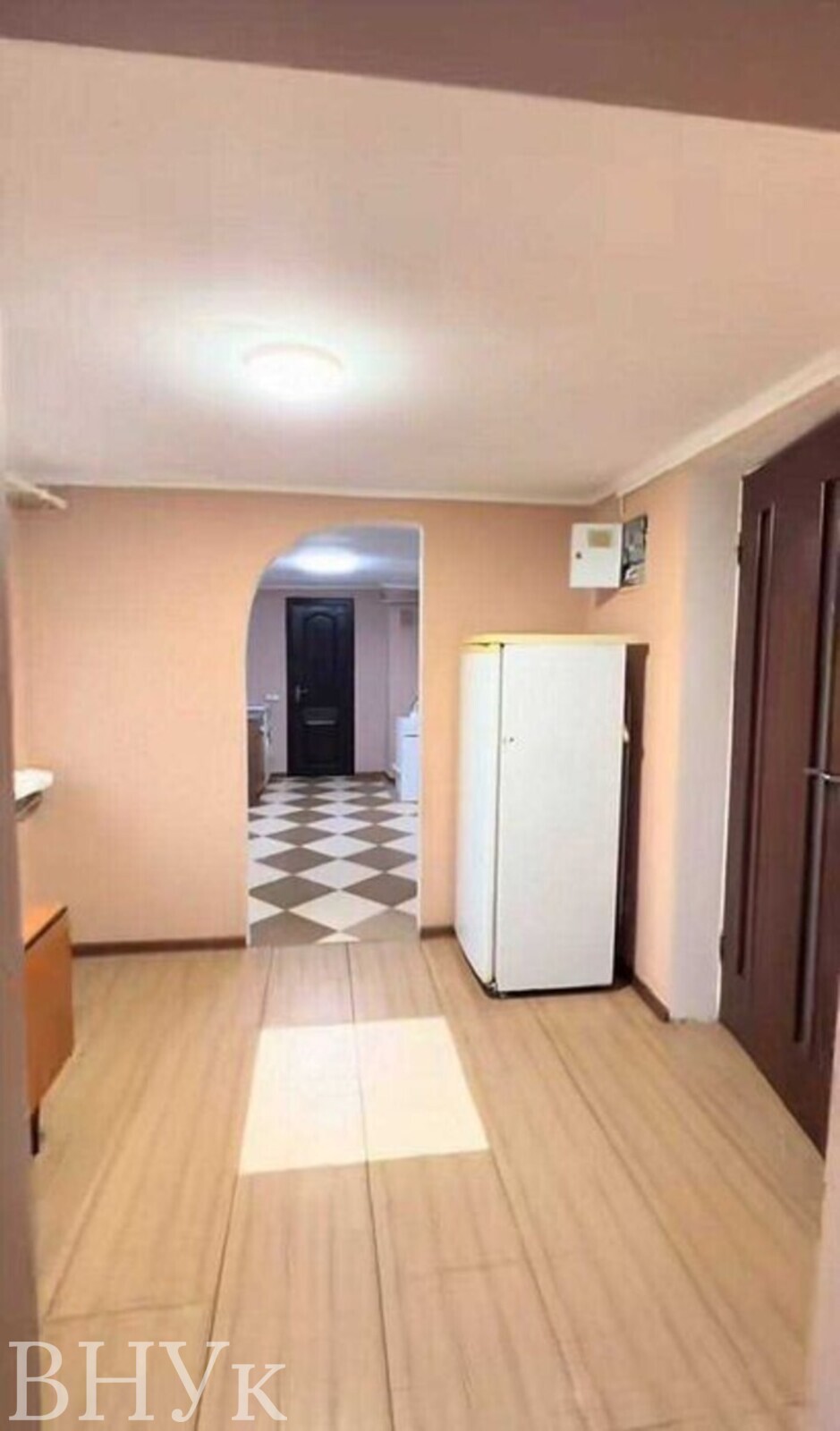 ������ ������� � ��������� ������� � ������ ���� ���� 1