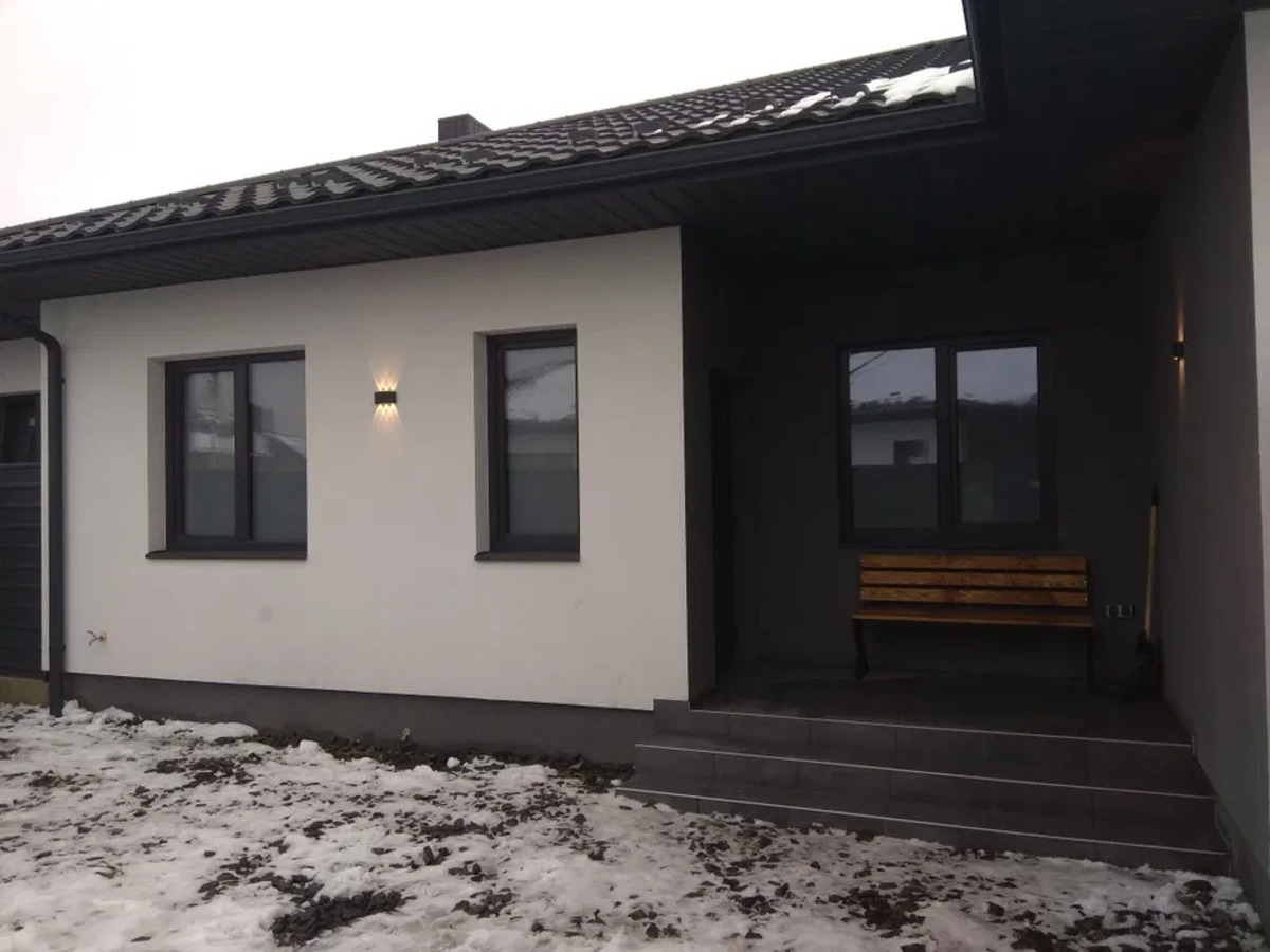 ������ ������� � �������� � �������� �� ������� ���� 1