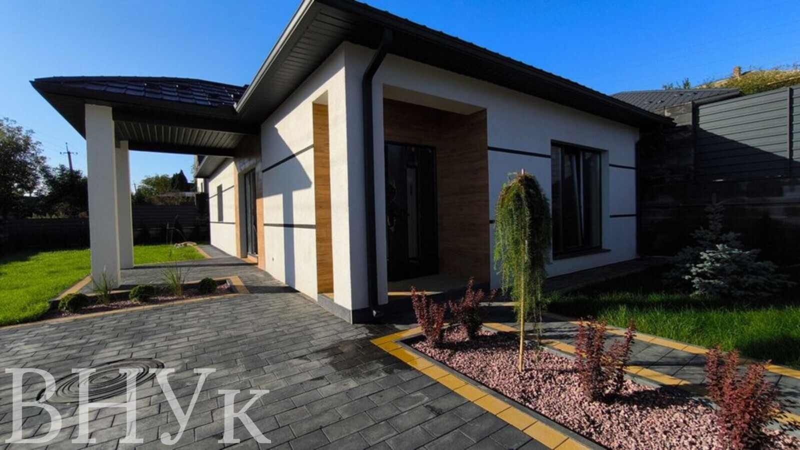 ������ ������� � ������� �� ����������� ���� 1