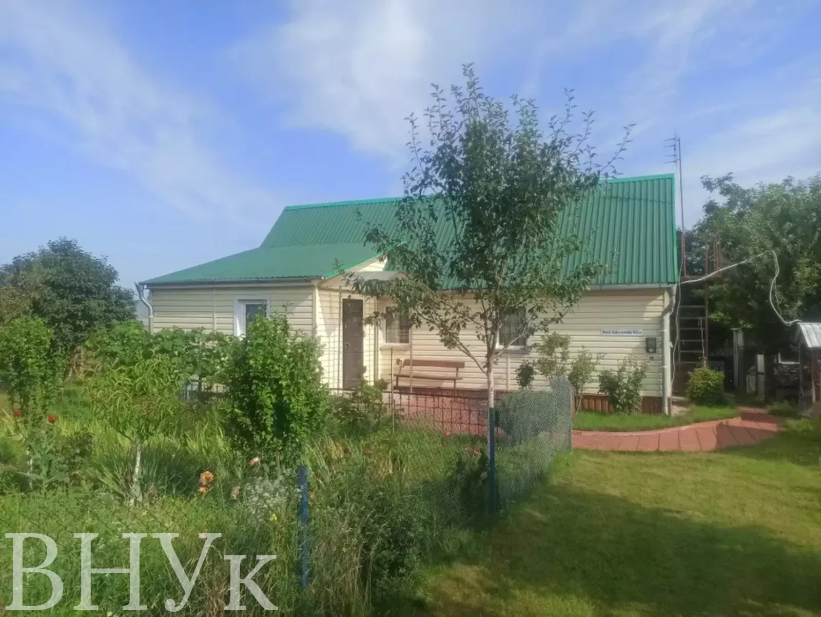 Продається будинок Волинська, Луцк, Лище фото 1 Продається будинок Волинська, Луцк, Лище фото 1