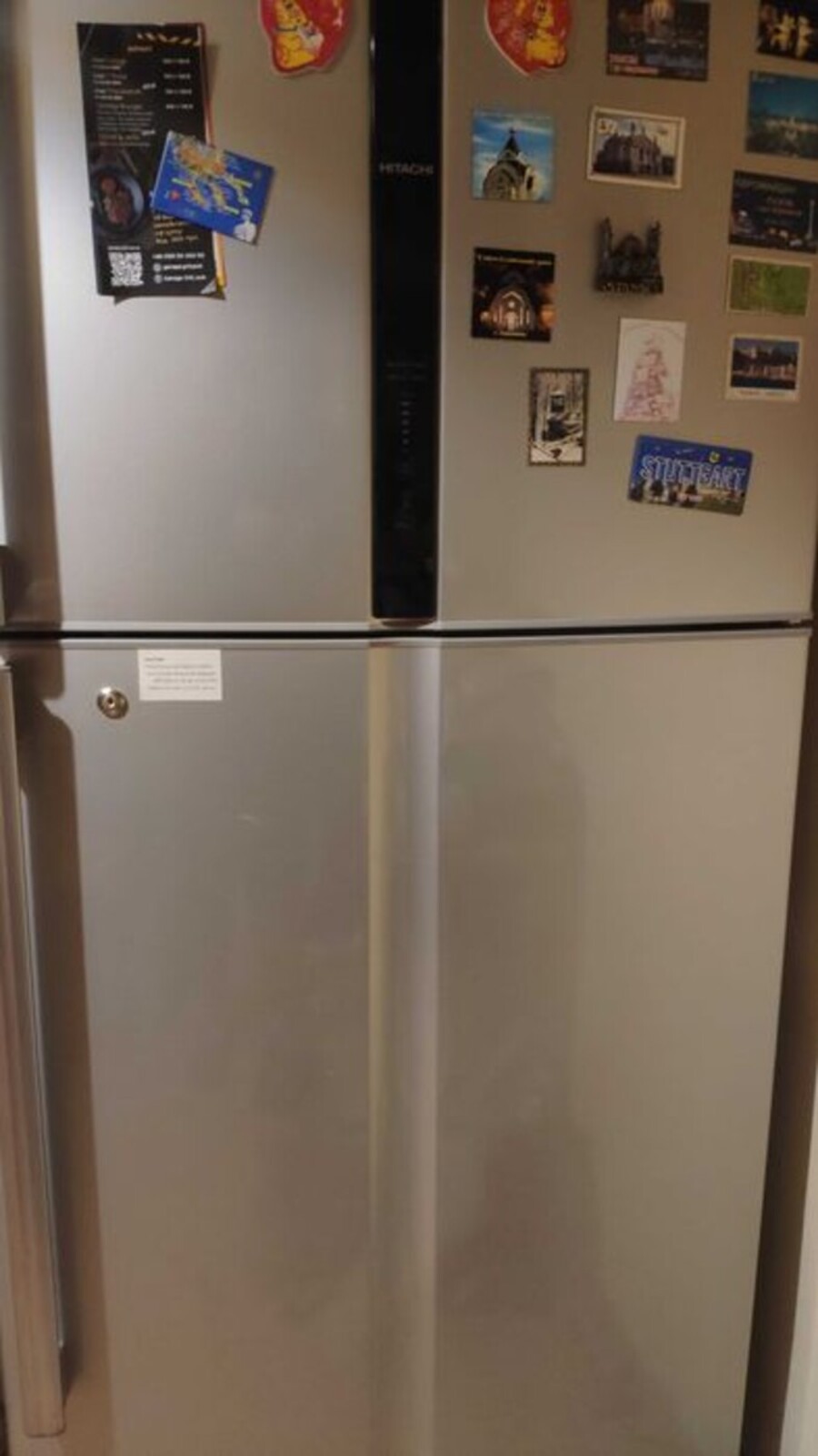 ��������� ������� �������, ������������ ���� 1