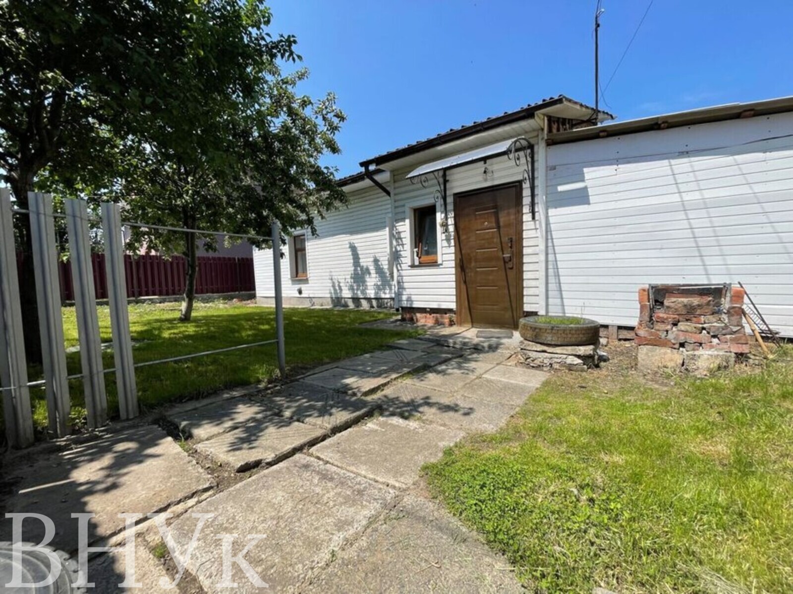 🏡 ������ ������� �����, ���. �����������, ����. ������ ���� 1