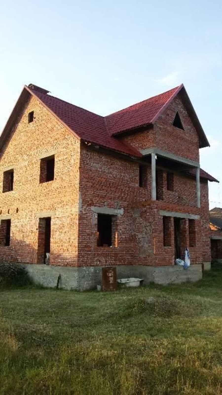 ��������� ������� �������, ������������ ���� 1