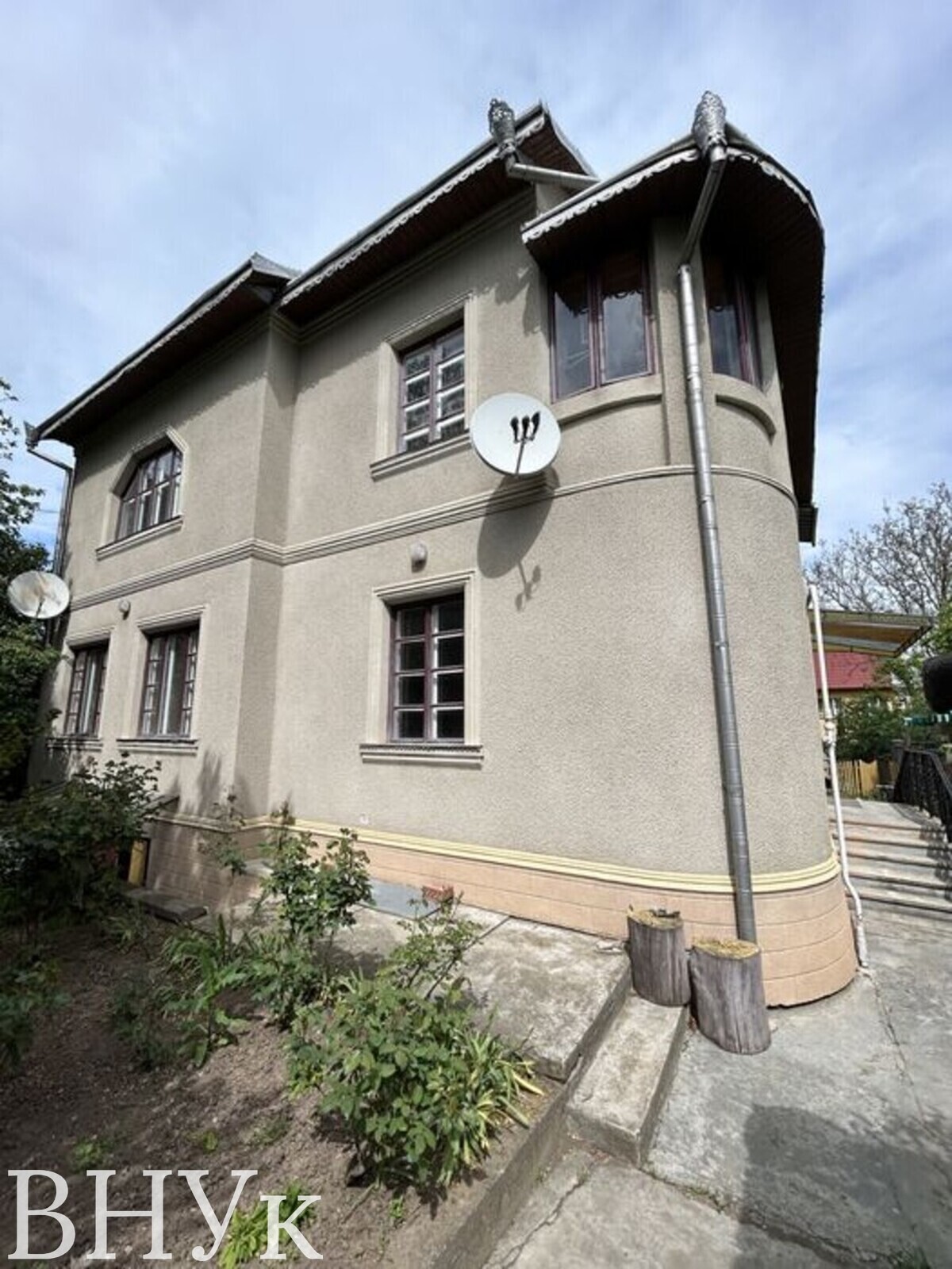 🏡 ������ ���������� ��������� ������� � ����� ���� ���� 1